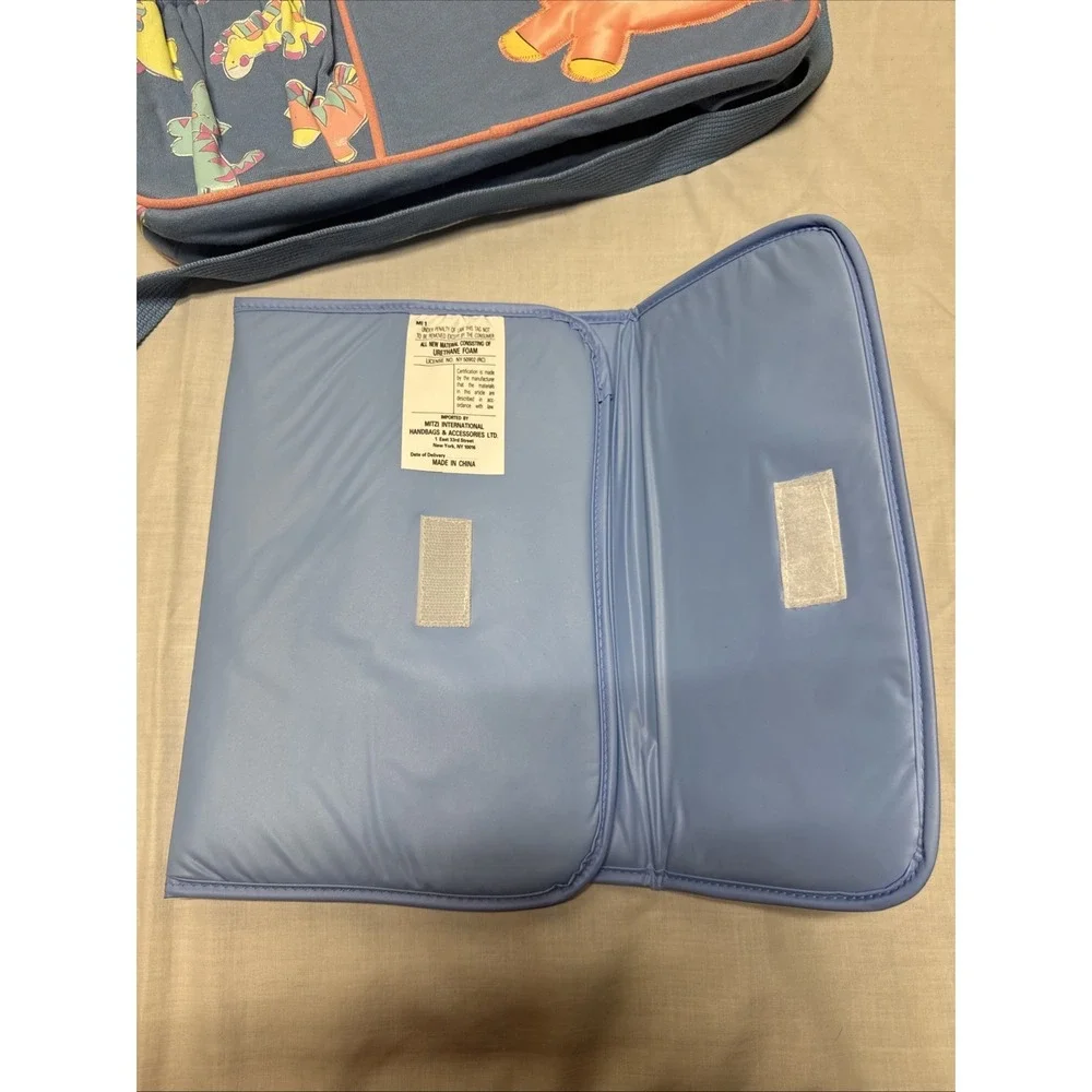 Baby Boom this diaper